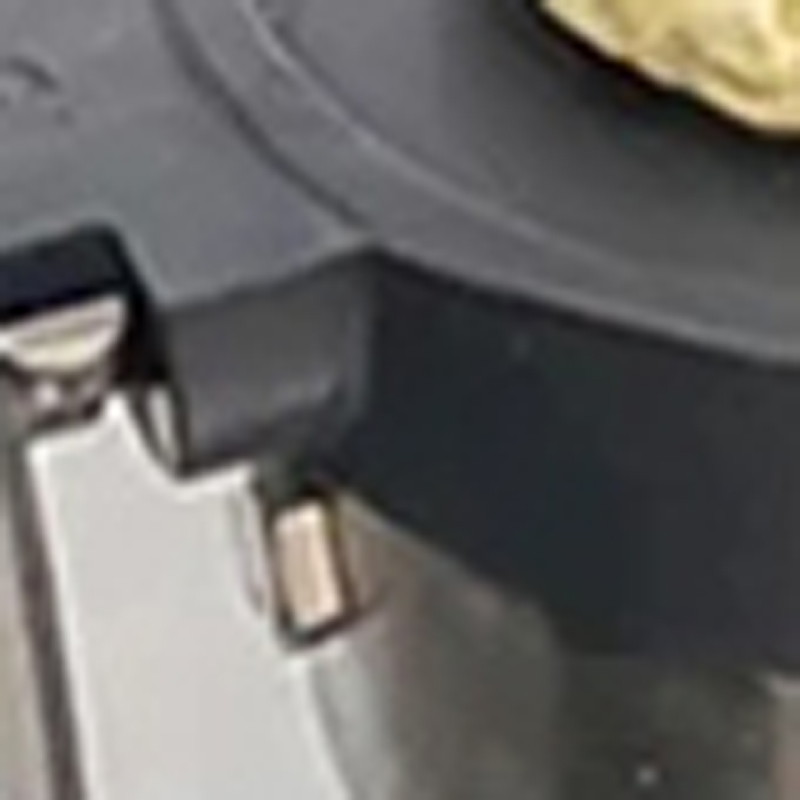 Ice Cream Maker Electric - Elektryczna maszyna do robienia burgerów UFO,