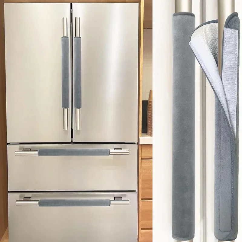 Kitchen Appliances Quotes - 2 szt., 16 