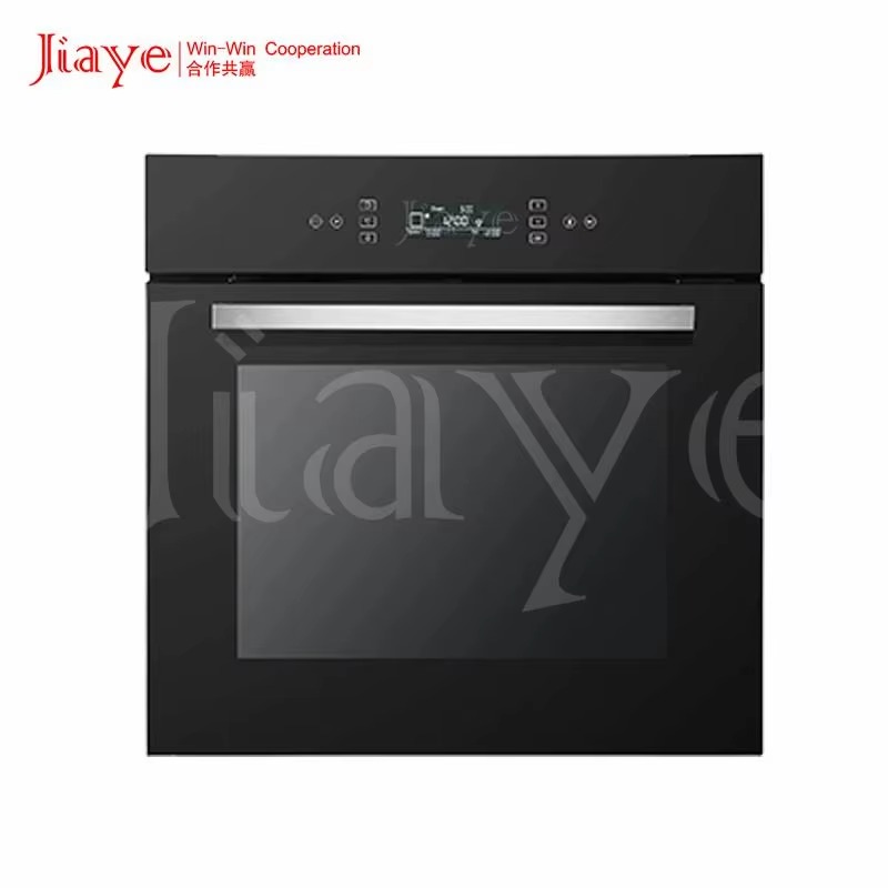 Gorąca Wyprzedaż: 60cm Wbudowa – Kitchen Appliances Usa recenzja i cena