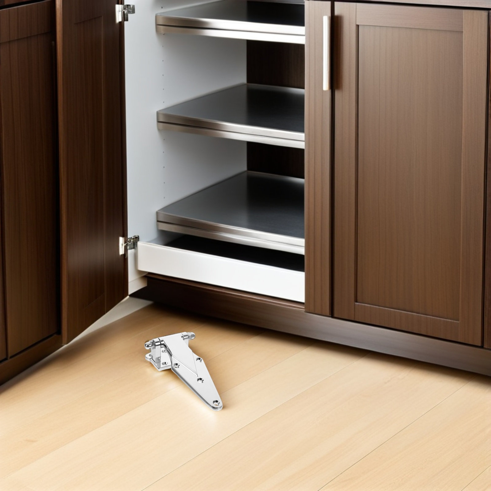 Wytrzymałe zawiasy do drzwi ch – Kitchen Appliances Usa recenzja i cena