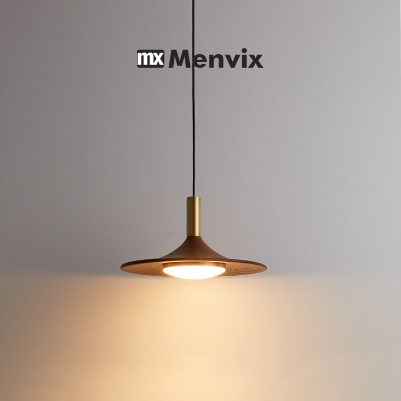 Nowoczesne lampy wiszące LED d – Kitchen Appliances Table recenzja i cena