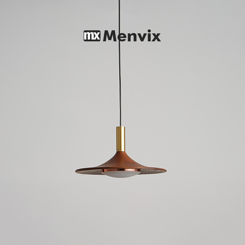 Nowoczesne lampy wiszące LED d – Kitchen Appliances Table recenzja i cena