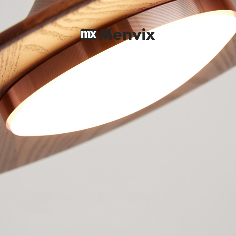 Nowoczesne lampy wiszące LED d – Kitchen Appliances Table recenzja i cena