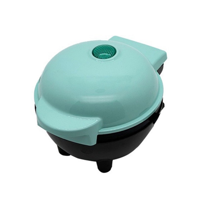 [OKAZJA] Elektryczna maszyna d – Ice Cream Maker Electric recenzja i cena