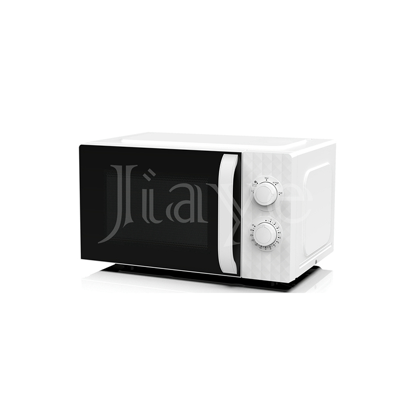 Gorąca Wyprzedaż 20L Mikrofaló – Kitchen Appliances Table recenzja i cena