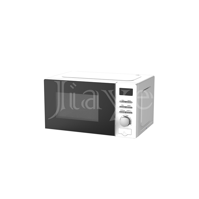Gorąca Wyprzedaż 20L Mikrofaló – Kitchen Appliances Table recenzja i cena