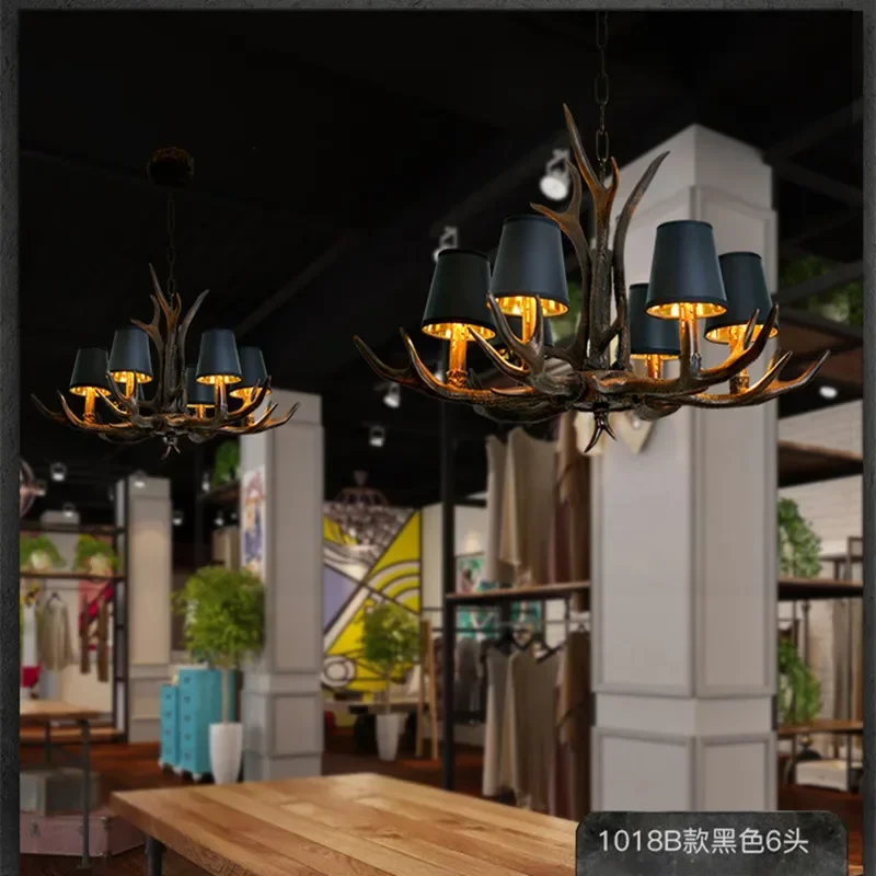 Lampa wisząca LED w stylu retr – Kitchen Appliances Table recenzja i cena