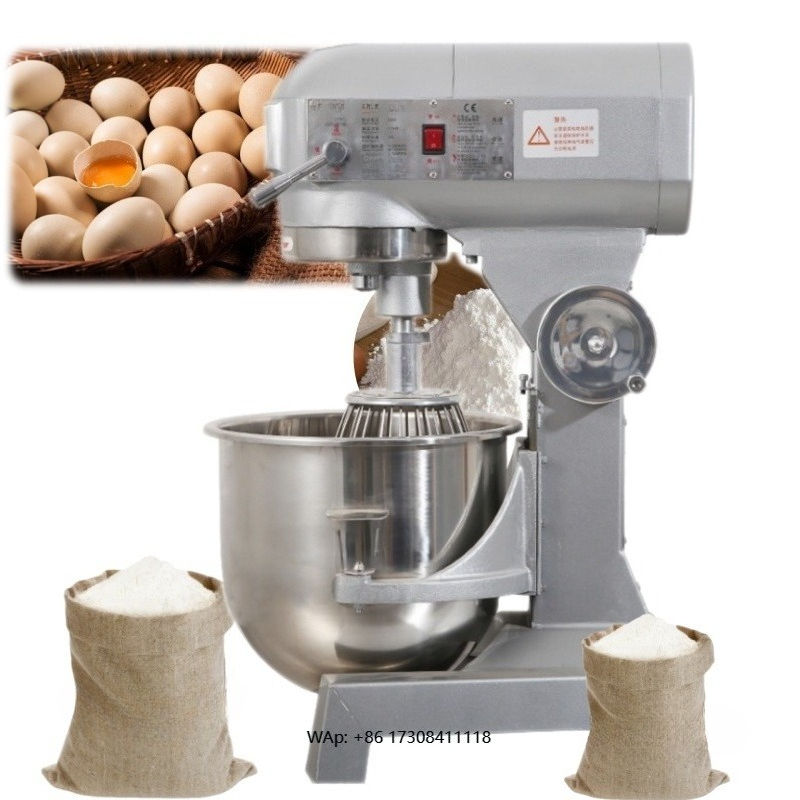 Wyposażenie do pracy ciężkiej, – Kitchen Appliances Usa recenzja i cena
