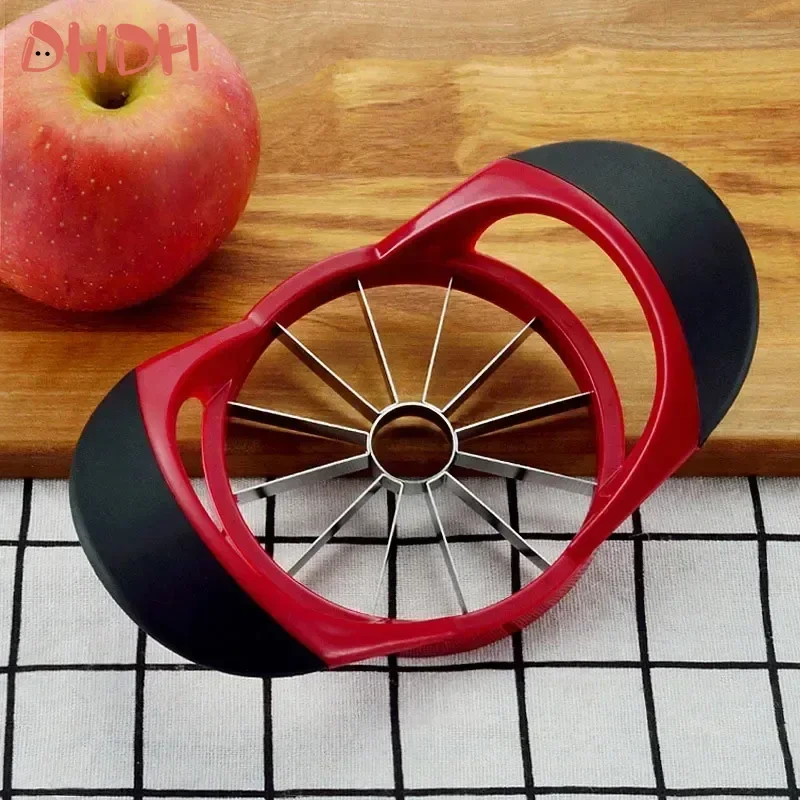 KONI Krajalnica do arbuza ze s – Kitchen Appliances Large recenzja i cena