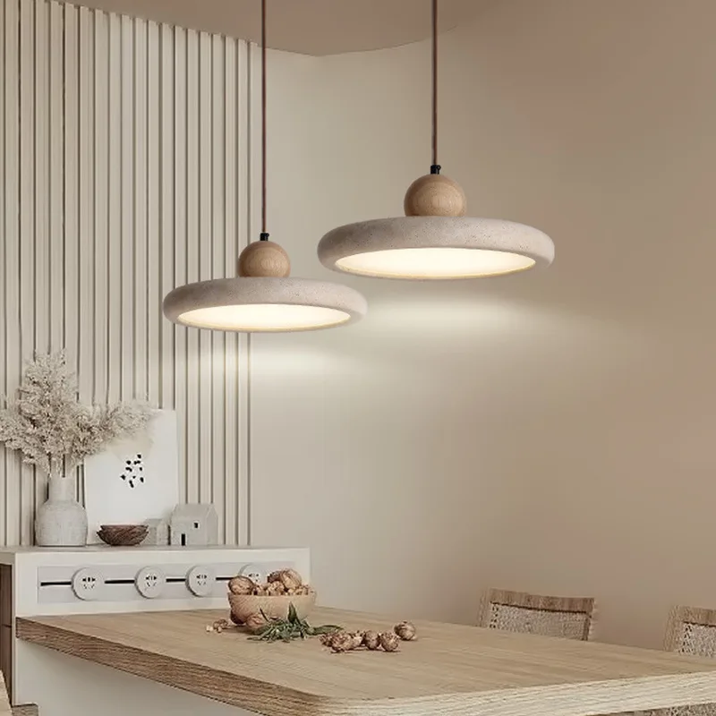Nowe designerskie żyrandole LE – Kitchen Appliances Table recenzja i cena