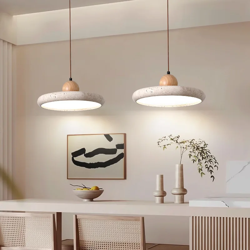 Nowe designerskie żyrandole LE – Kitchen Appliances Table recenzja i cena