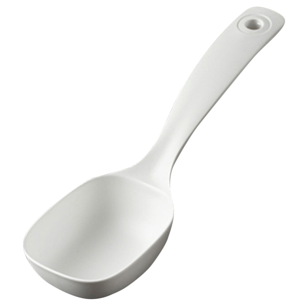 Duży chochla do zupy z długą r – Kitchen Appliances Large recenzja i cena