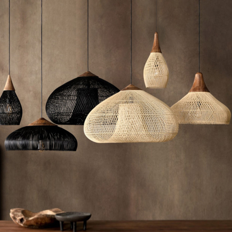 Skromne lampy sufitowe w stylu – Kitchen Appliances Table recenzja i cena