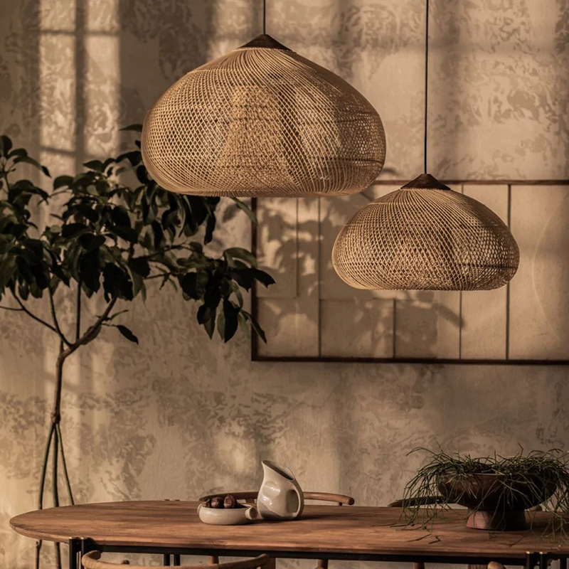 Skromne lampy sufitowe w stylu – Kitchen Appliances Table recenzja i cena