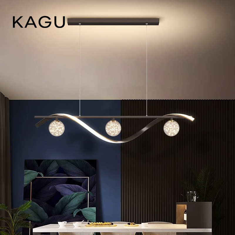 Nowoczesne minimalistyczne lam – Kitchen Appliances Table recenzja i cena