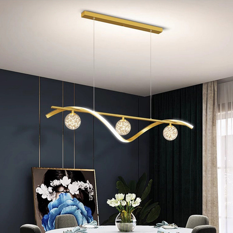 Nowoczesne minimalistyczne lam – Kitchen Appliances Table recenzja i cena
